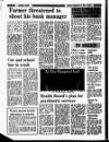 Enniscorthy Guardian Friday 21 February 1986 Page 32