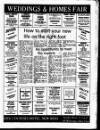 Enniscorthy Guardian Friday 21 February 1986 Page 33