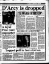 Enniscorthy Guardian Friday 21 February 1986 Page 35