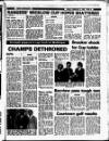 Enniscorthy Guardian Friday 21 February 1986 Page 39