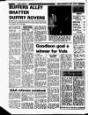 Enniscorthy Guardian Friday 21 February 1986 Page 40