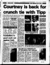 Enniscorthy Guardian Friday 21 February 1986 Page 41