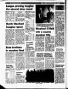 Enniscorthy Guardian Friday 21 February 1986 Page 44