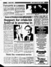 Enniscorthy Guardian Friday 28 February 1986 Page 2