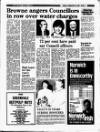 Enniscorthy Guardian Friday 28 February 1986 Page 3