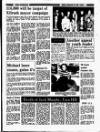Enniscorthy Guardian Friday 28 February 1986 Page 5
