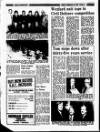 Enniscorthy Guardian Friday 28 February 1986 Page 10