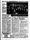 Enniscorthy Guardian Friday 28 February 1986 Page 11