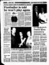 Enniscorthy Guardian Friday 28 February 1986 Page 12