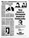 Enniscorthy Guardian Friday 28 February 1986 Page 13