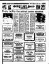 Enniscorthy Guardian Friday 28 February 1986 Page 15
