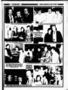 Enniscorthy Guardian Friday 28 February 1986 Page 19