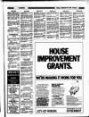 Enniscorthy Guardian Friday 28 February 1986 Page 21