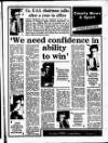 Enniscorthy Guardian Friday 28 February 1986 Page 25