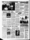 Enniscorthy Guardian Friday 28 February 1986 Page 26