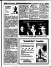 Enniscorthy Guardian Friday 28 February 1986 Page 27