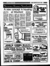 Enniscorthy Guardian Friday 28 February 1986 Page 31