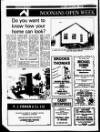 Enniscorthy Guardian Friday 28 February 1986 Page 32