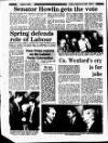 Enniscorthy Guardian Friday 28 February 1986 Page 38