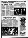 Enniscorthy Guardian Friday 28 February 1986 Page 39