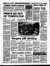 Enniscorthy Guardian Friday 28 February 1986 Page 45