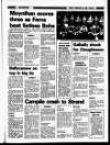 Enniscorthy Guardian Friday 28 February 1986 Page 47