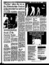 Enniscorthy Guardian Friday 07 March 1986 Page 3