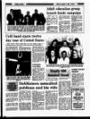 Enniscorthy Guardian Friday 07 March 1986 Page 5