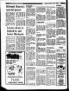 Enniscorthy Guardian Friday 07 March 1986 Page 6