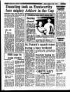 Enniscorthy Guardian Friday 07 March 1986 Page 7