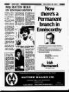 Enniscorthy Guardian Friday 07 March 1986 Page 11