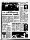 Enniscorthy Guardian Friday 07 March 1986 Page 13