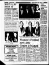 Enniscorthy Guardian Friday 07 March 1986 Page 14