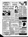 Enniscorthy Guardian Friday 07 March 1986 Page 20