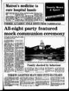 Enniscorthy Guardian Friday 07 March 1986 Page 21