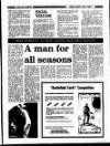 Enniscorthy Guardian Friday 07 March 1986 Page 23