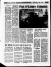 Enniscorthy Guardian Friday 07 March 1986 Page 24