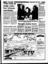 Enniscorthy Guardian Friday 07 March 1986 Page 25