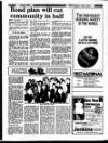 Enniscorthy Guardian Friday 07 March 1986 Page 27