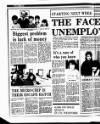 Enniscorthy Guardian Friday 07 March 1986 Page 30