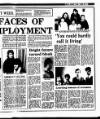 Enniscorthy Guardian Friday 07 March 1986 Page 31