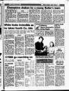 Enniscorthy Guardian Friday 07 March 1986 Page 35