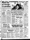 Enniscorthy Guardian Friday 07 March 1986 Page 39