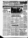 Enniscorthy Guardian Friday 07 March 1986 Page 40