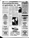 Enniscorthy Guardian Friday 07 March 1986 Page 42