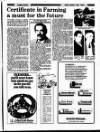 Enniscorthy Guardian Friday 07 March 1986 Page 45