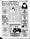 Enniscorthy Guardian Friday 07 March 1986 Page 48