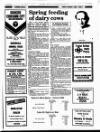Enniscorthy Guardian Friday 07 March 1986 Page 49
