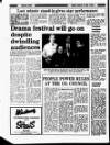 Enniscorthy Guardian Friday 14 March 1986 Page 2