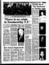 Enniscorthy Guardian Friday 14 March 1986 Page 3